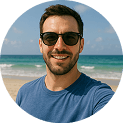 Portfolio manager with extensive experience reviewing returns from automated trading on Royalforge Lorix