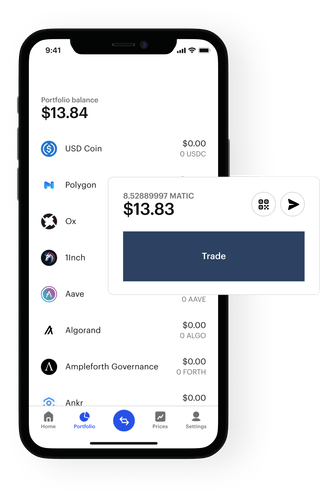 Account setup and onboarding interface for the Royalforge Lorix trading platform